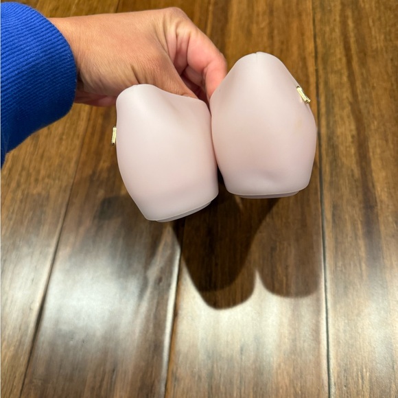 Mel by Melissa’s Butterfly Flats - Picture 3 of 7